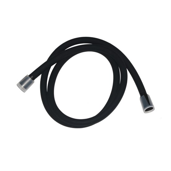 IDDIS Шланг для душа Optima Home (OPH12BLi19) OPH12BLi19