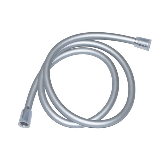 IDDIS Шланг для душа Optima Home (OPH15SLi19) OPH15SLi19