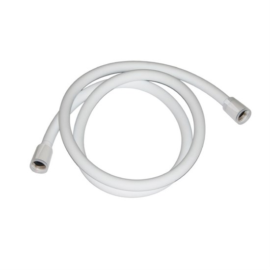 IDDIS Шланг для душа Optima Home (OPH15WLi19) OPH15WLi19