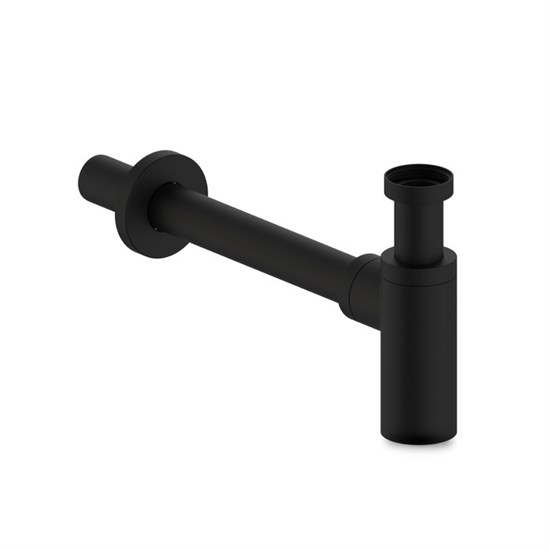 IDDIS Бутылочный сифон для умывальника Optima Home (OPTBL00i84) OPTBL00i84