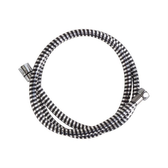 IDDIS Шланг д/душа (A50611 1.2) A50611 1.2