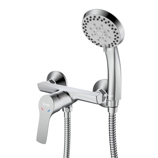 ROSSINKA RS29 Смеситель для душа (RS29-41) RS29-41