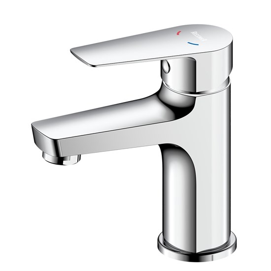 ROSSINKA S Смеситель для раковины монолитный (S35-13) S35-13