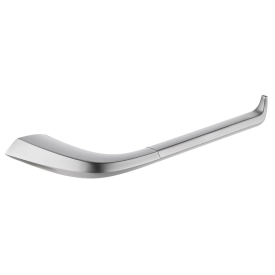 ABBER Бумагодержатель Nord AA1531SP сатин AA1531SP