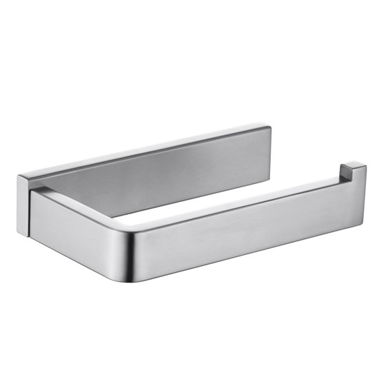 ABBER Бумагодержатель Westen AA1731SP сатин AA1731SP