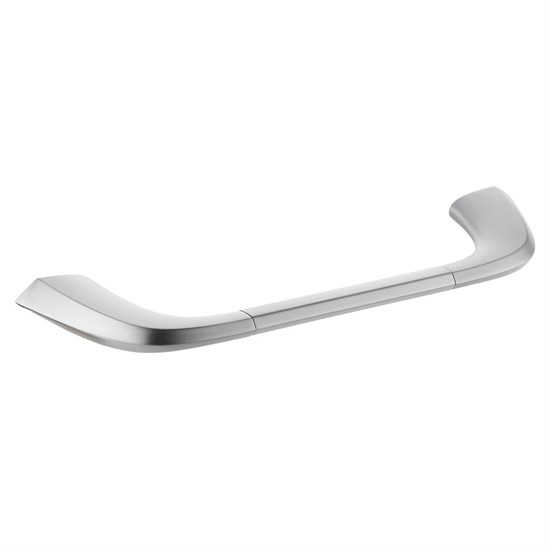 ABBER Полотенцедержатель Nord AA1551SP сатин AA1551SP