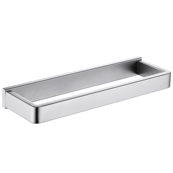 ABBER Полотенцедержатель Westen AA1753SP сатин AA1753SP