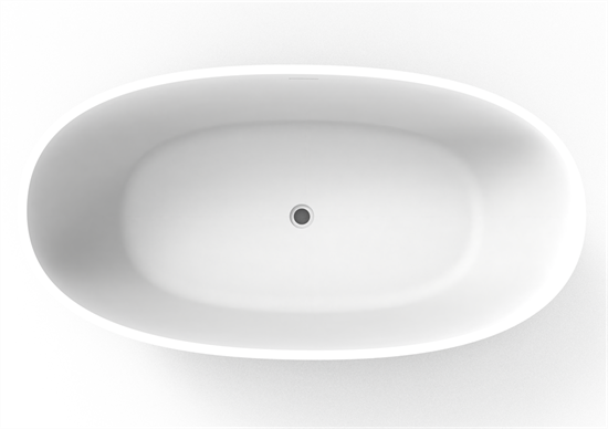 TIMO Ванна solid LEMPI1800 (1800*790*560) LEMPI1800