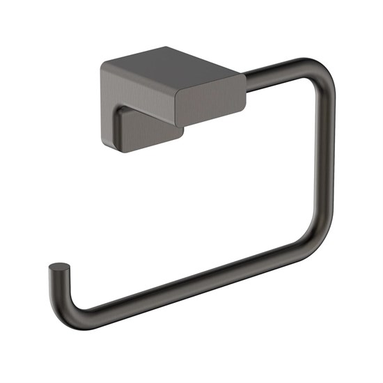 AQUAme AQM7306GM  Tivoli  Держатель туалетной бумаги, металл AQM7306GM