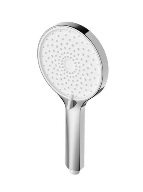 CEZARES Czr CZR-D3F1-01 Ручной душ, исполнение хром CZR-D3F1-01