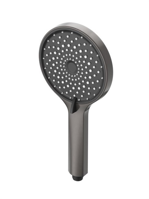 CEZARES Czr CZR-D3F1-GM Ручной душ, исполнение оружейная сталь CZR-D3F1-GM