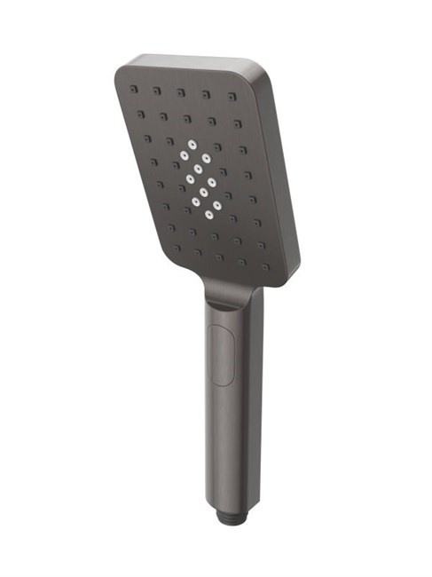 CEZARES Czr CZR-D3F2-GM Ручной душ, исполнение оружейная сталь CZR-D3F2-GM