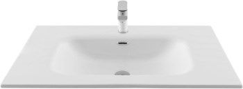 AQUANET Раковина Терра 90 AQUANET-329003