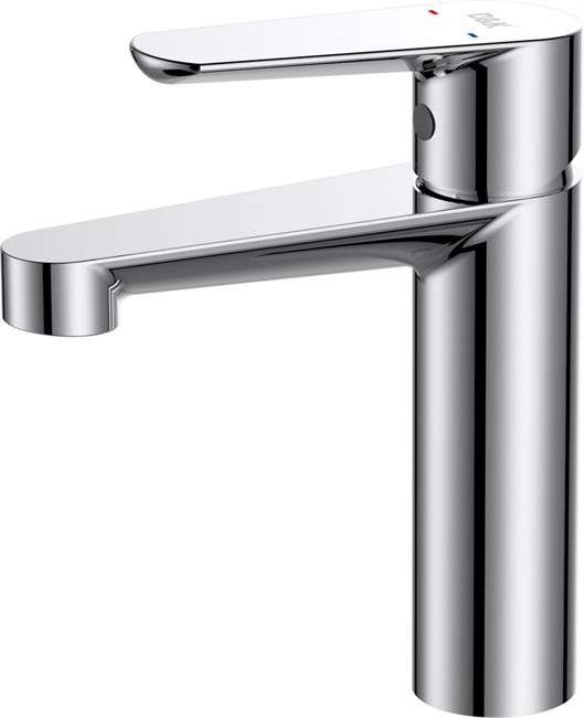 DK Смеситель для раковины D&K Bayern.M?nchen DA1562101 хром DA1562101