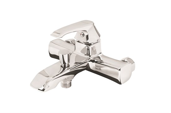 CREAVIT Cмеситель для ванны AVANGART AG2500 AG2500