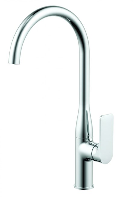 CREAVIT Cмеситель для раковины FAYE FY8500 FY8500