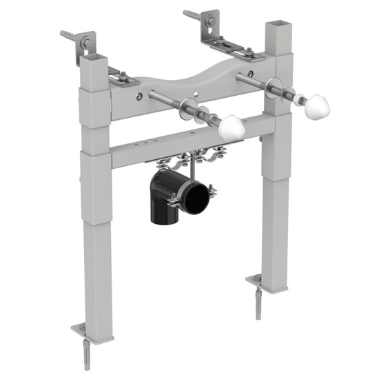 IDEAL STANDARD Рама для монтажа подвесного биде PROSYS R015967 R015967 -Распродажа