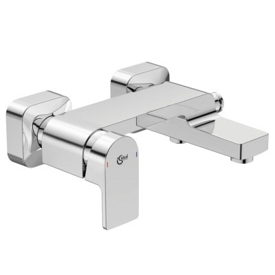 Смеситель для ванны или для душа Ideal Standard EDGE A7121AA A7121AA