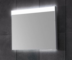 ESBANO New 2018 Зеркало со встроенной подсветкой ES-3804KD, Размер: 100х80х5 - фото 55315