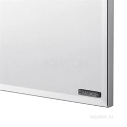 AQUATON Liana 60 Зеркало 1A162602LL