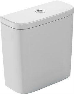 JACOB DELAFON Struktura Бачок ETE212