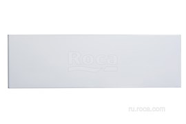Панель фронтальная для акриловой ванны Sureste 150х70 ZRU9302780 Roca