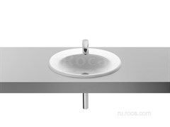 ROCA Java 56х47,5 Раковина