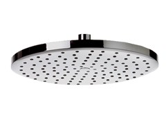 REMER Душевая голова с шарнирным соединением 356MD20X 356MD20X