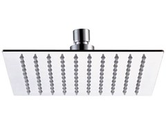 REMER Душевая голова 357UFS 357UFS