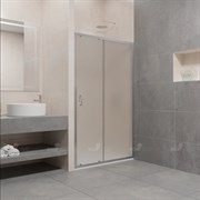 RGW PA-016 1700 Душевая дверь 350801617-21