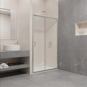 RGW PA-14 1700 Душевая дверь 41081417-11