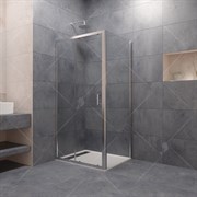 RGW PA-74 (PA-14 + Z-050-2) 1300x1200 Душевой уголок 410874132-11