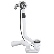 GROHE Слив-перелив Talentofill 28990000 GROHE-28990000