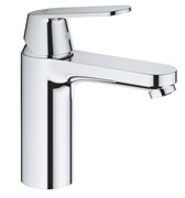 GROHE Смеситель для раковины Eurosmart Cosmopolitan 23327000 GROHE-23327000