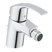 GROHE Смеситель для биде Eurosmart 32929002 GROHE-32929002