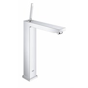 GROHE Смеситель для раковины Eurocube Joy 23661000 GROHE-23661000