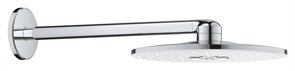 GROHE Верхний душ Rainshower SmartActive 26475LS0 GROHE-26475LS0