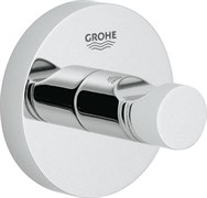 GROHE Крючок для банного халата Essentials 40364001 GROHE-40364001