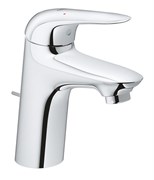 GROHE Смеситель для раковины Eurostyle 2015 Solid 23707003 GROHE-23707003