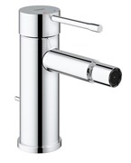 GROHE Смеситель для биде Essence 32935001 GROHE-32935001