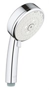 GROHE Душевая лейка Tempesta Cosmopolitan 27574002 GROHE-27574002