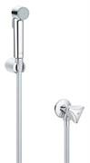 GROHE Гигиенический душ Tempesta-F 27514001 GROHE-27514001