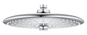 GROHE Верхний душ Euphoria SmartControl 26455000 GROHE-26455000