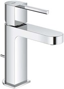 GROHE Смеситель для раковины Plus 32612003 GROHE-32612003