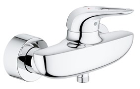 GROHE Смеситель для душа Eurostyle 2015 33590003 GROHE-33590003