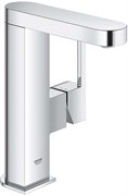 GROHE Смеситель для раковины Plus 23872003 GROHE-23872003