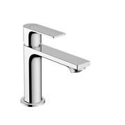 HANSGROHE 72557000 Rebris E смеситель для раковины 110 72557000