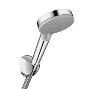 HANSGROHE Porter-набор Hansgrohe Vernis Blend Vario 1.60 м 26273000 хром 26273000