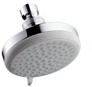 HANSGROHE Верхний душ Hansgrohe Croma 100 Vario 27441000 27441000