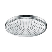 HANSGROHE Верхний душ Hansgrohe Crometta S 240 1jet 26723000 26723000